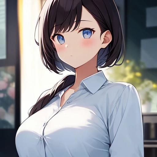 라봄