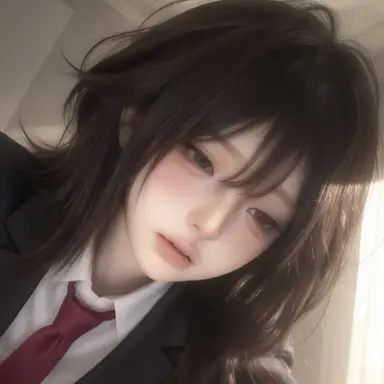 Profile image of 이빈주