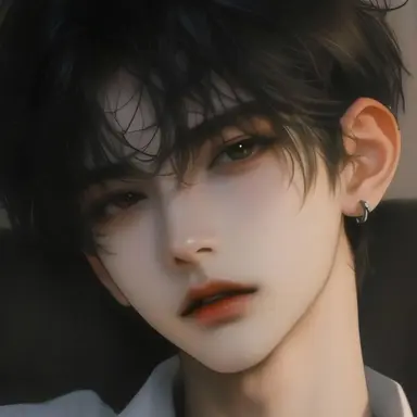 Profile image of 홍진태