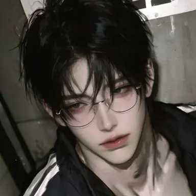 Profile image of 유호남