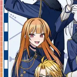 Profile image of えと