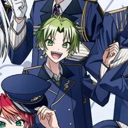 Profile image of シヴァ