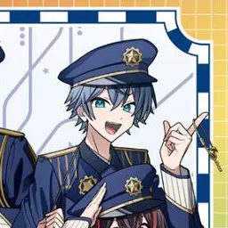 Profile image of なおきり