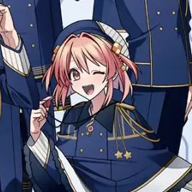 Profile image of のあ