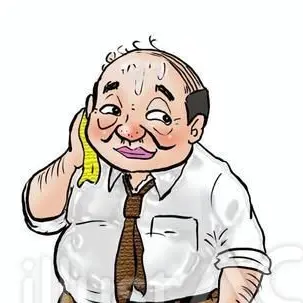Profile image of きもおじ