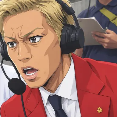 Profile image of 本田圭佑