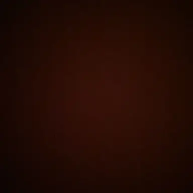 Profile image of サッカーファン