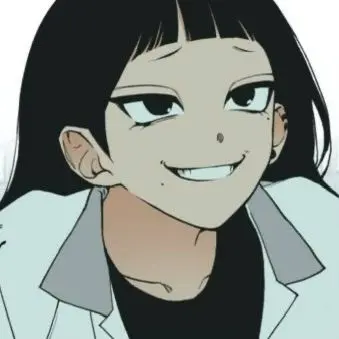 Profile image of 황고문
