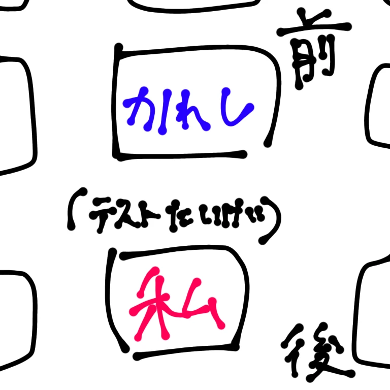 あらた