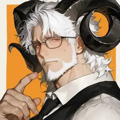 Profile image of モーリス