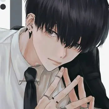 FestalWater2440의 ちゅうごくじん