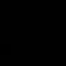 Profile image of 유성한