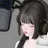 진시