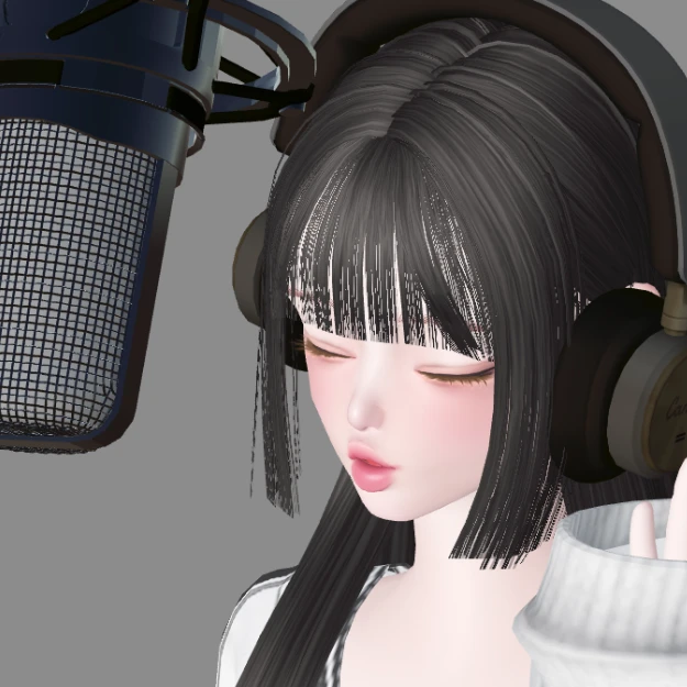 진시