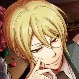 Profile image of William