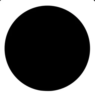 Profile image of 飛龍