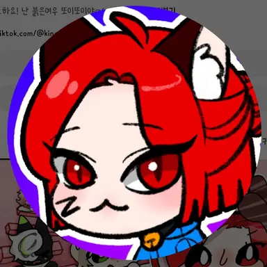 Profile image of 대저택여자유튜버들