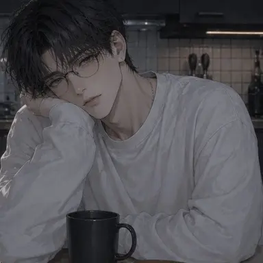 Profile image of 쿠루스 렌야