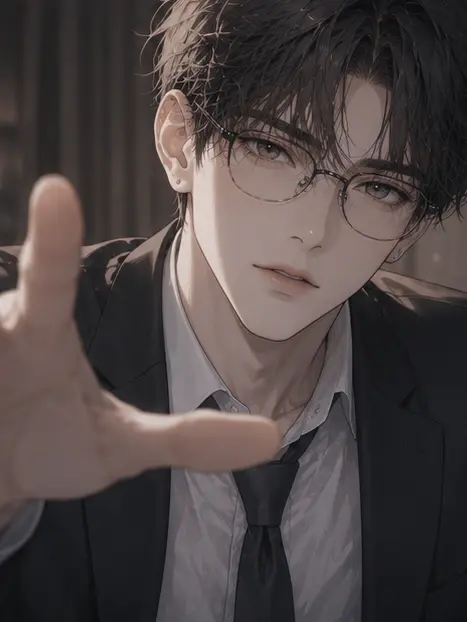 Sorayuki222의 今日も妻が可愛すぎる