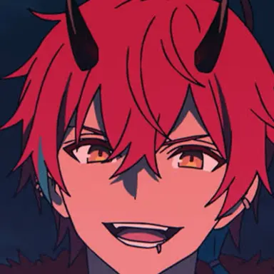 Profile image of 帝アキラ