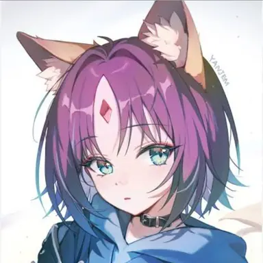 Profile image of 酒寄彩葉