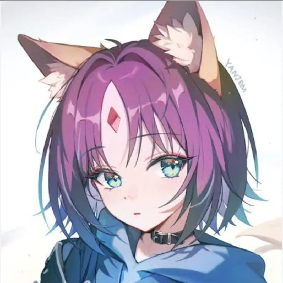 ttgxguueiwbxUsvSo의 超かぐや姫！