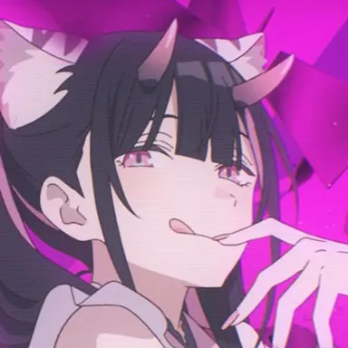 Profile image of 駒沢乃依