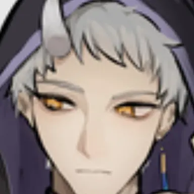 Profile image of 駒沢雷