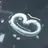삶