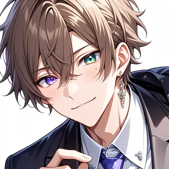sirrr____0의 エヴァン