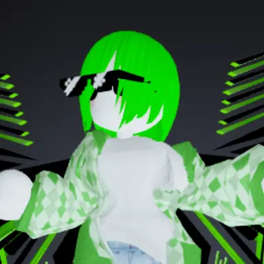 Profile image of Raibi