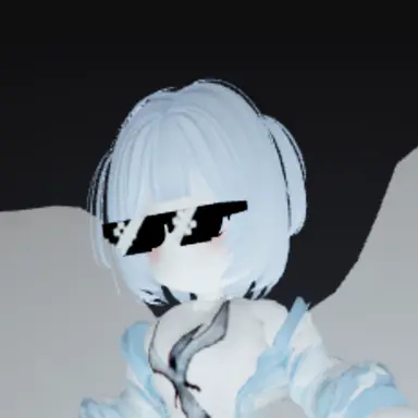 Profile image of Enel