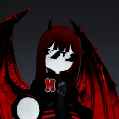 Profile image of Juha