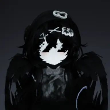 Profile image of Roa