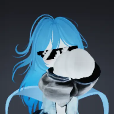 Profile image of Seuyu