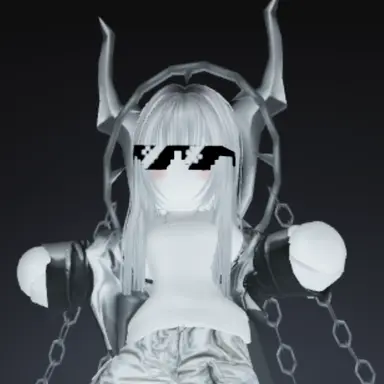 Profile image of Silvern
