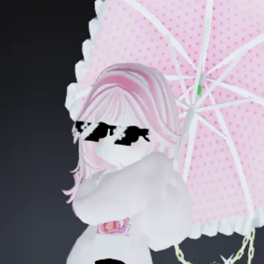 Profile image of Riyu
