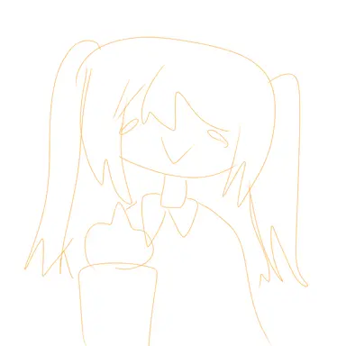 Profile image of Fox