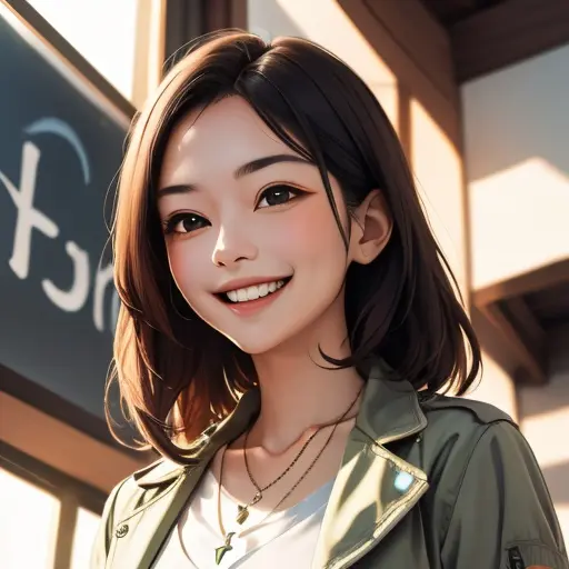 hjhjin0103의 세빈