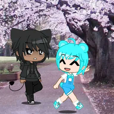 Profile image of 벚꽃 스프런키