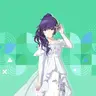 Profile image of 아사히나 마후유