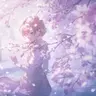 Profile image of 메이코