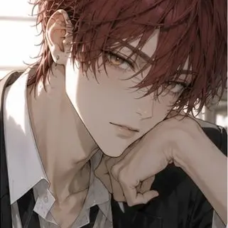 Profile image of 廉也