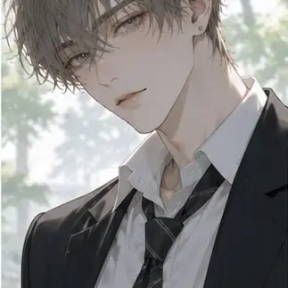 Profile image of 風雅