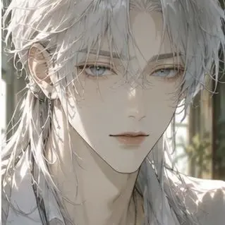 Profile image of 颯志