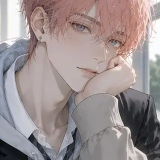 Profile image of 勇汰