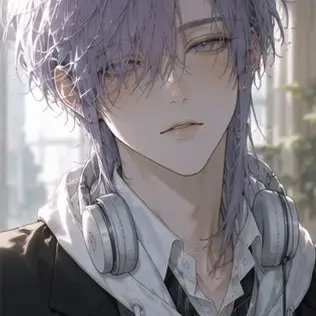 Profile image of 冬馬