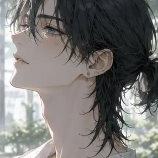 Profile image of 夢叶