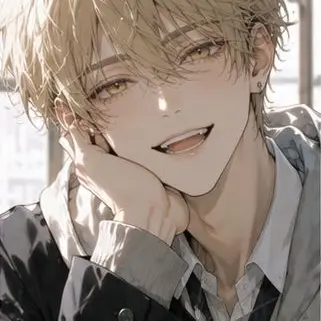 Profile image of 朝陽