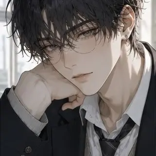 Profile image of 理人